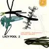 Uwe Oberg, Rudi Mahall & Michael Griener - Lacy Pool__2